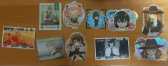 SPY×FAMILY(スパイファミリー) ステッカー グッズ セット