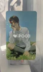 ENHYPEN ジェイク DIMENSION : ANSWER Music Korea