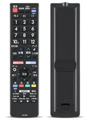 2026年最新】2t-c32ae1の人気アイテム - メルカリ