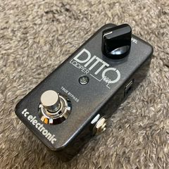 Tokai トーカイ TDS-1 Distortion 日本製 田渕ひさ子 - メルカリ