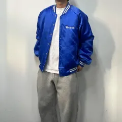 usa ヴィンテージ スタジャン ジャケット