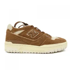 ニューバランス NEW BALANCE スニーカー