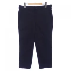 コムデギャルソンオムプリュス GARCONS HOMME plus パンツ