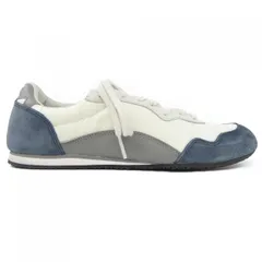 ONITSUKA TIGER スニーカー