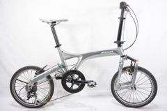 CANNONDALE 「キャノンデール」 CAAD OPTIMO DISC TIAGRA 2017年モデル