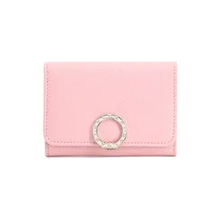 BVLGARI ブルガリ カードケース ブルガリブルガリカードケース 1674733