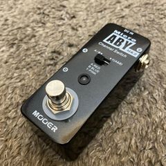 GeekFX Janray クローン H.M.P.F.GeekFX製 Ray Drive JANRAYクローン - メルカリ