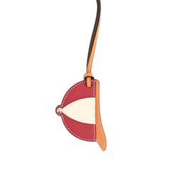 GUCCI グッチ ショルダーバッグ ロングショルダーバッグ 509639 - メルカリ