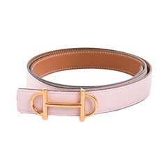 グッチ ロングショルダーバッグ 509639 6241365 GUCCI グッチ 509639 GG ショルダーバッグ ナイロン素材 レディース