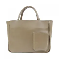 JOLIE MIGNON BAG