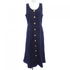 ブルーレーベルクレストブリッジ BLUE LABEL CRESTBRIDGE ワンピース