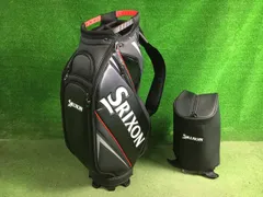 返品OK 【中古ゴルフ用品】【超美品】ダンロップ 10型以上/差込口の口径25.4センチ以上のサムネイル