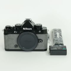 Nikon Z6 24-70mmレンズキット＋単焦点レンズ - メルカリ