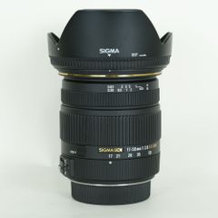 KマウントSIGMA DC18-50 & SIGMA 28-300 - メルカリ