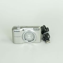 ニコン coolpix a300 ジャンク品 - メルカリ