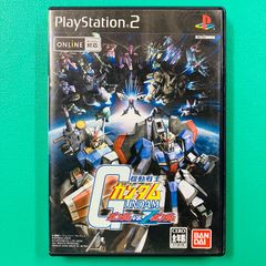 エイヒレ様 リクエスト 2点 まとめ商品 - メルカリ