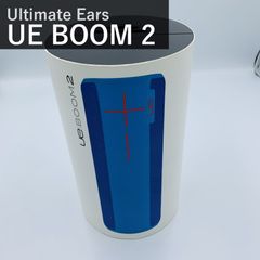 日本未発売】Ultimate Ears BOOM 3 海外限定色ユニコーン - メルカリ