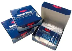 インサートテープ-サム-3/4 7個セットのサムネイル