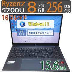 Fujitsu CELSIUS H780 i7-8850H P1000 4GB - メルカリ