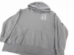  中古品 SixTONES パーカー Feel da CITY 六石東図