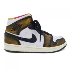 ナイキ ジョーダン NIKE JORDAN DQ8417-071 スニーカー