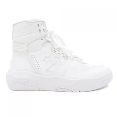 ビューティフルピープル beautiful people converse/1315711945 スニーカー