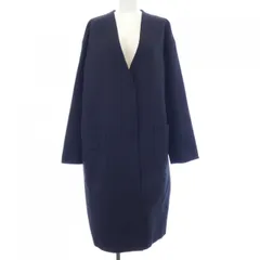 ブルーレーベルクレストブリッジ BLUE LABEL CRESTBRIDGE コート