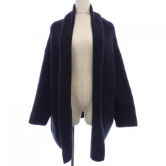 アルページュストーリー Arpege story ジャケット