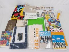 仏具 奥野晴明堂 聞香 松茸の香り/日本香道 線香 芝山 御薫物三種香/創価学会 勤行要典 等8点 仏壇 仏具 奥野晴明堂 聞香 松茸の香り/日本香道 線香 芝山 御薫物三種香