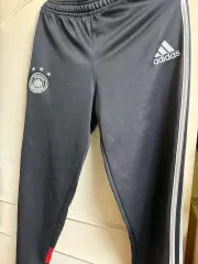 ズボン 4種 まとめ売り