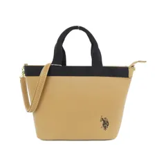 【新品】ユーエスポロ USPA2676 バッグのサムネイル