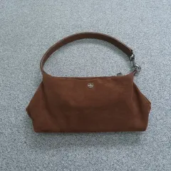 ヴィンテージ トートバッグ | B