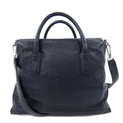 ヒロフ HIROFU BAG