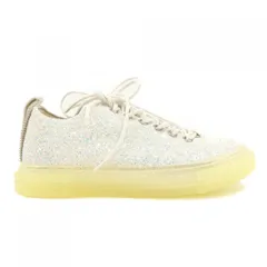 ジュゼッペザノッティ GIUSEPPE ZANOTTI スニーカーのサムネイル