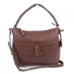 DAKOTA BAG