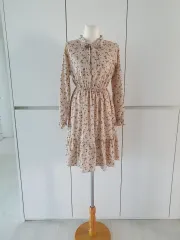 (状態良し)春 秋 ONE PIECE 44 66