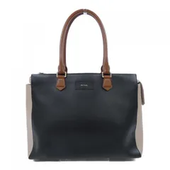ポールスミス Paul Smith BAG