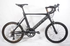 TERN SURGE (circa 2021) 20-inch mini velo / BuyChari AKIBA Store
