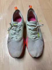 ナイキ ランニングシューズ