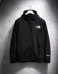 ノースフェイス レディース GORE-TEX アウター