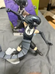 チェンソーマン レゼ フィギュア