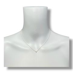 参考上代26400円 未使用品 PRANK PROJECT V-neck Slab Short Knit V