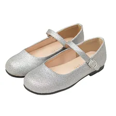 [アリサナ] フォーマルシューズ 女の子 キッズ ドレス シューズ ピアノ 発表会 子供 靴ma f716b25e