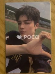 Seventeen ウォヌ セブチ SEVENTEEN TOUR FOLLOW AGAIN CARAT ZONE