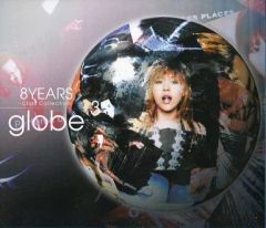 globe - Feel Like Dance 日本非売品 小室哲哉 | Mercari