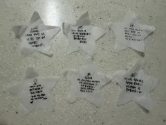 NCT(エヌシーティー) WIND AND WISH アンコールコンサート アンコン コンフェッティ まとめ