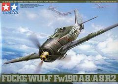 新品】童友社 1/72 塗装済み完成品 フォッケウルフ Fw190D-9 5 - メルカリ