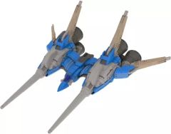 レフランプ 20個 RF220 180WH 17G - メルカリ