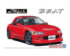 タミヤ1/14 改造深箱ダンプ ミスターX様専用 - メルカリ