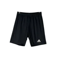 1136 新品 アディダス ハーフパンツ (L)